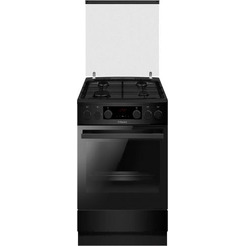 Кухонная плита Hansa FCMMS59363