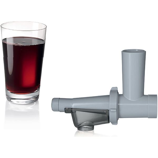 Мясорубка Bosch ProPower MFW68660