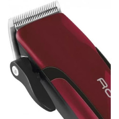 Машинка для стрижки Rowenta TN1604F0