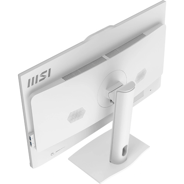 Моноблок MSI Pro AP272P 14M-1213XRU