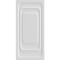 Стиральная машина Beko B3WFR572WC BY