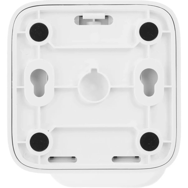 IP-камера Hikvision DS-2CD2443G2-IW (2.8 мм)(W)