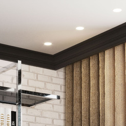 Светодиодная лампочка Gauss LED 7W MR16 GU5.3 4100K 101505207