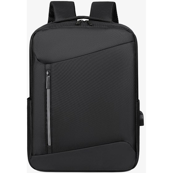 Рюкзак для ноутбука MIRU MBP-1073 Urbanite 15.6",черный