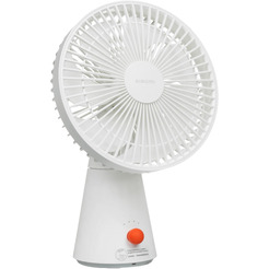 Мини-вентилятор Xiaomi Rechargeable Mini Fan BHR6089GL (ZMYDFS01DM)