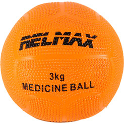 Медицинбол Relmax 3 кг