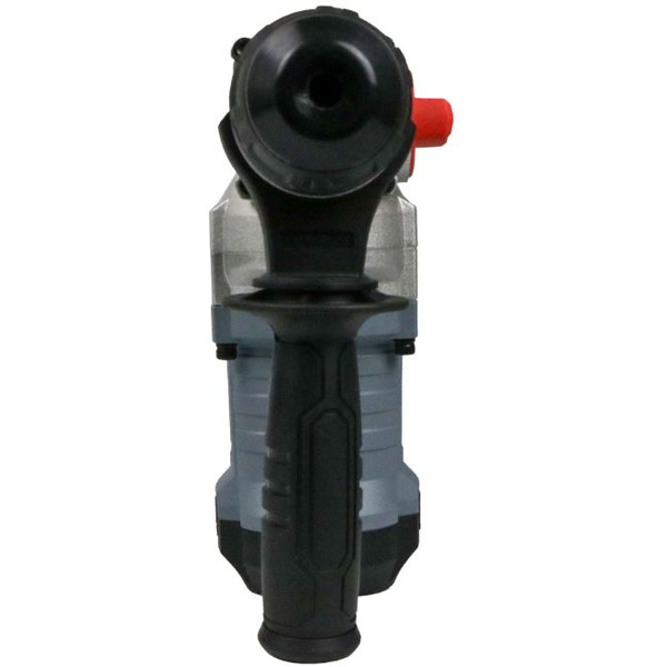 Перфоратор Profipower PBH26 (E0260)