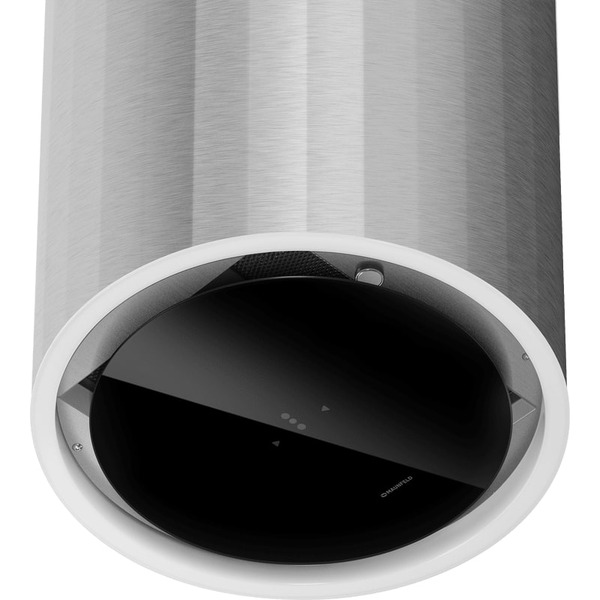 Кухонная вытяжка MAUNFELD Adelaide 39 Wall (нержавеющая сталь)