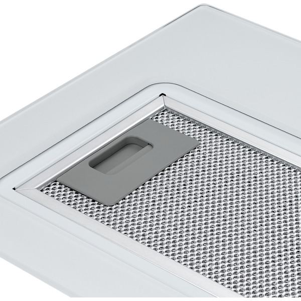 Вытяжка кухонная EXITEQ EX-6076 White