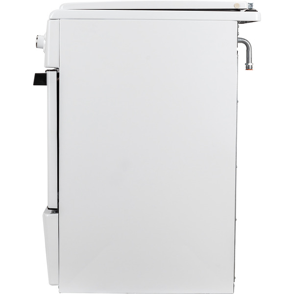 Кухонная плита Hyundai RGG223