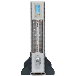 Стабилизатор напряжения Штиль ИнСтаб IS3000RT