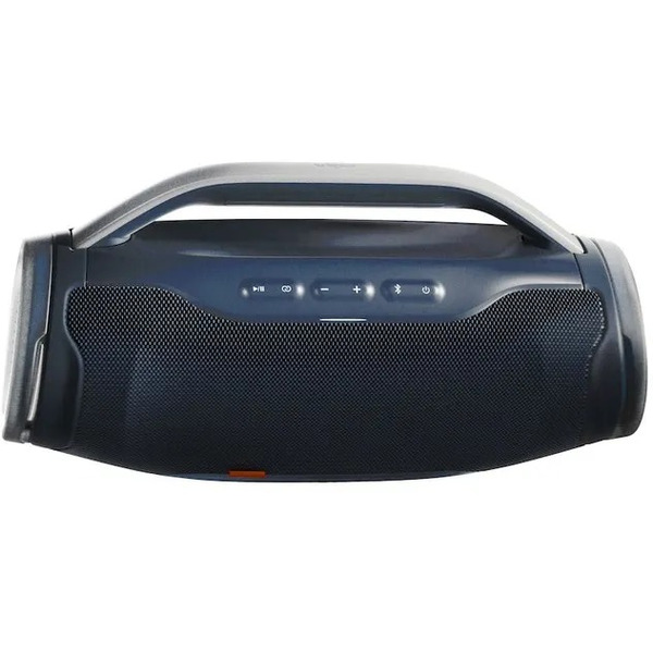 Беспроводная колонка Vipe Thor (темно-серый)