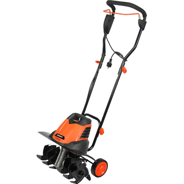 Культиватор электрический PATRIOT ELEKTRA 1500