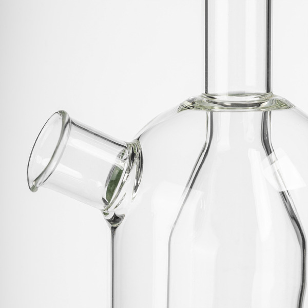 Бутылка для масла Sundays Home HGT-10/1