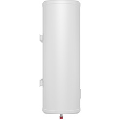 Водонагреватель Thermex Bravo 80 Wi-Fi