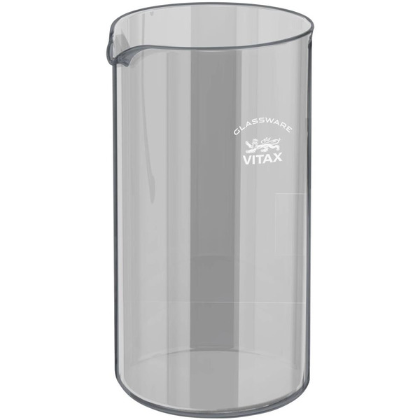 Френч-пресс VITAX New Midland VX-3033