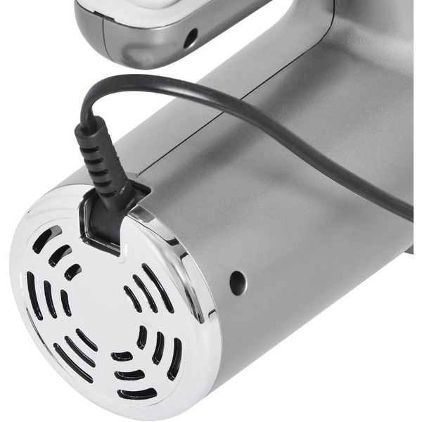 Миксер Hyundai HYM-H5691