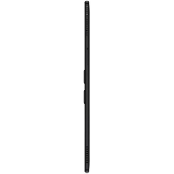 Электронная книга ONYX BOOX GO COLOR 7 (GEN II) (чёрный)