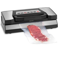 Вакуумный упаковщик CASO VRH 700 advanced Pro