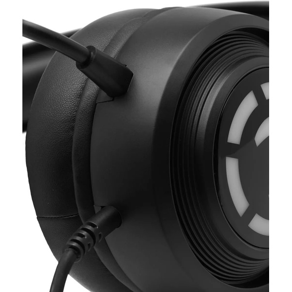 Наушники Edifier G20