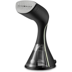 Отпариватель Sonifer SF-9093