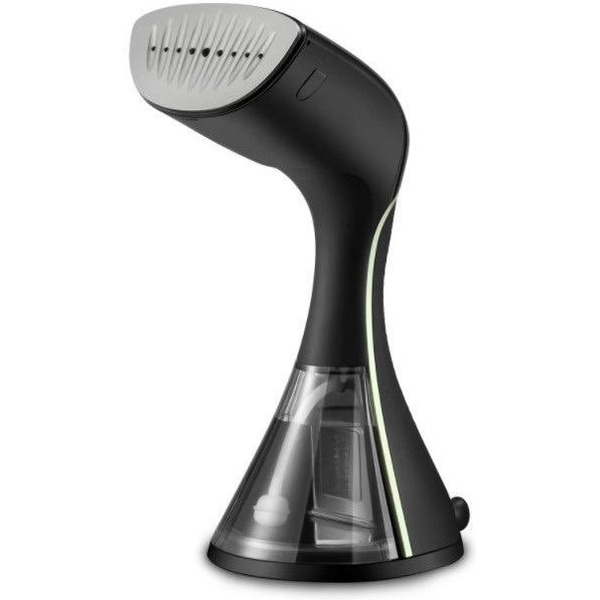 Отпариватель Sonifer SF-9093