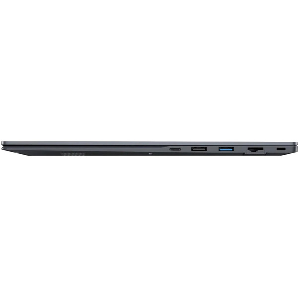 Ноутбук Chuwi GemiBook Plus CWI620-iN15016G512G