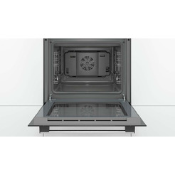 Духовой шкаф Bosch HBF114ES0