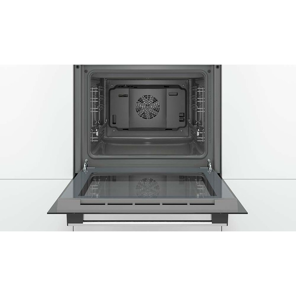Духовой шкаф Bosch HBF114ES0