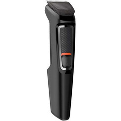 Триммер PHILIPS MG3720/15