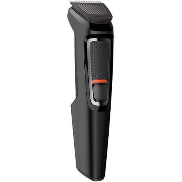 Триммер PHILIPS MG3720/15