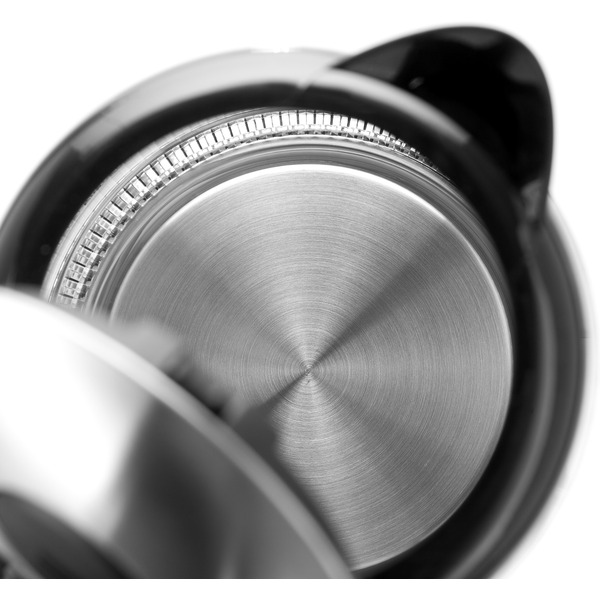 Электрический чайник Brayer BR1012