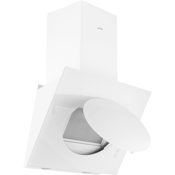 Вытяжка GRAND Vega (белый)