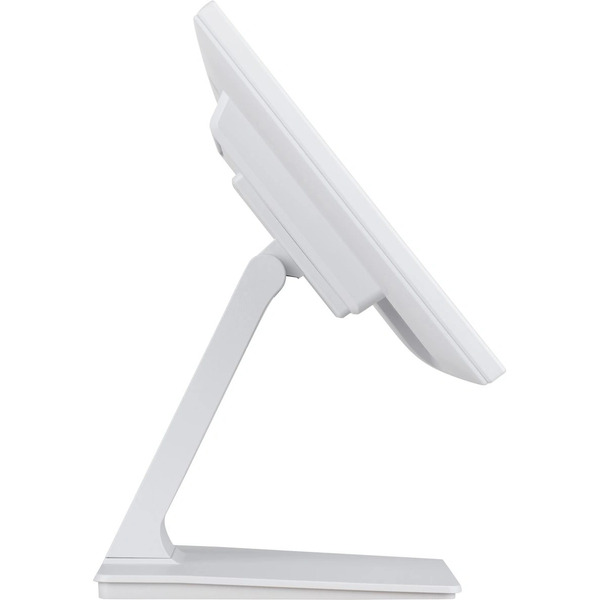Монитор iiyama ProLite T2252MSC-W2AG