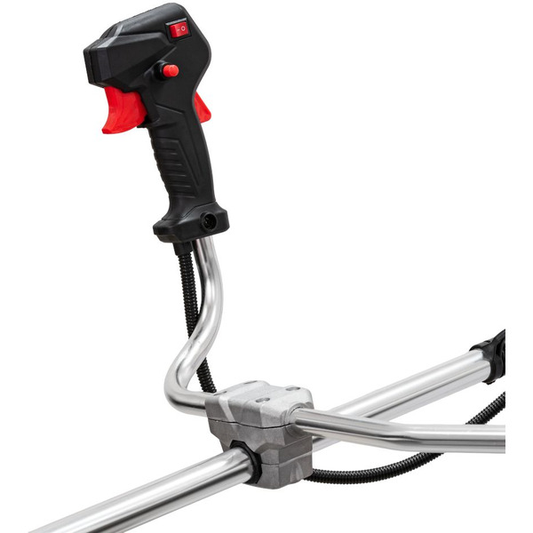 Триммер бензиновый GOODLUCK GL7801BC