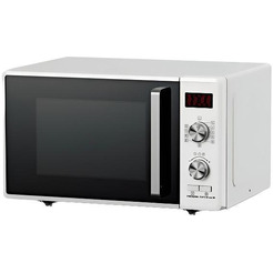 Микроволновая печь General Electronics GE-DG323W