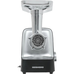 Мясорубка РЕДМОНД RMG-1235