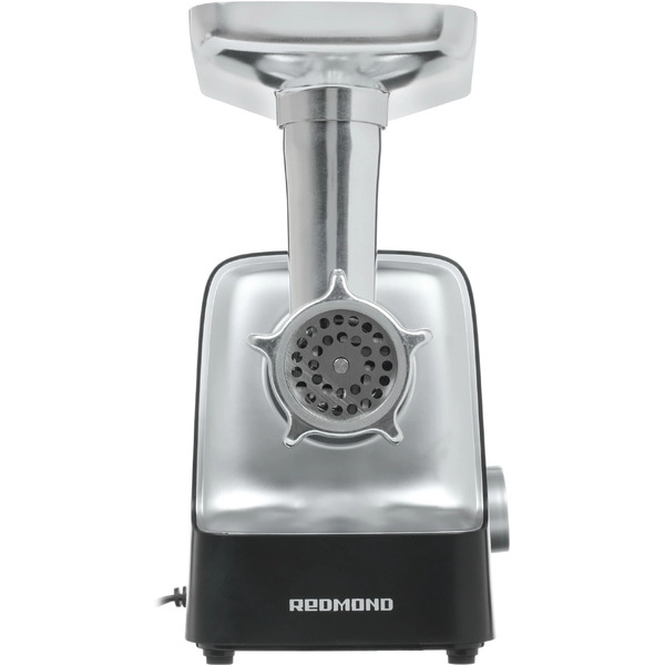 Мясорубка РЕДМОНД RMG-1235