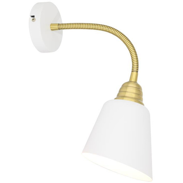 Светильник настенный ARTSTYLE HT-781W