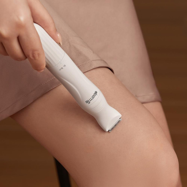 Триммер DEERMA DEM-TM01W