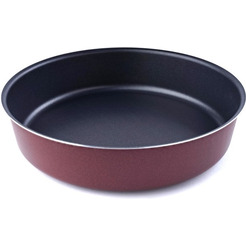 Форма для выпечки (тортница) SCOVO Забава RZ-051 22см