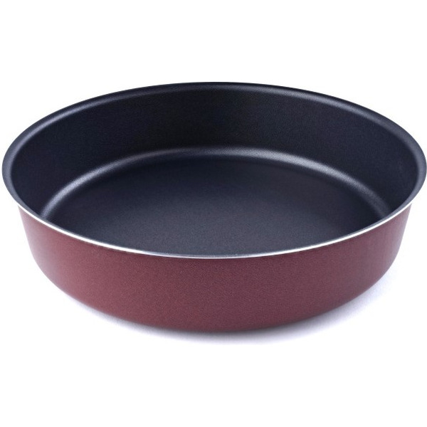 Форма для выпечки (тортница) SCOVO Забава RZ-051 22см