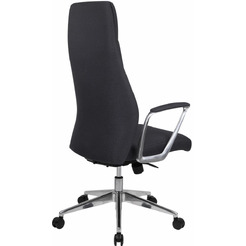 Кресло Brabix EX-753 532932 (серый)