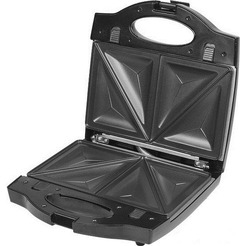 Бутербродница NORMANN ASM-421