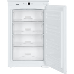 Морозильник встраиваемый Liebherr IGS1624-20 001