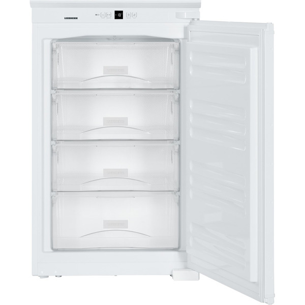 Морозильник встраиваемый Liebherr IGS1624-20 001