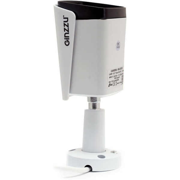 IP-камера Ginzzu HIB-2302S