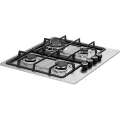 Варочная панель Haier HHX-M64CWX