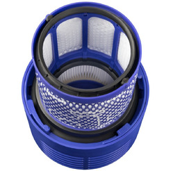 HEPA-фильтр для пылесосов NEOLUX HDS-10