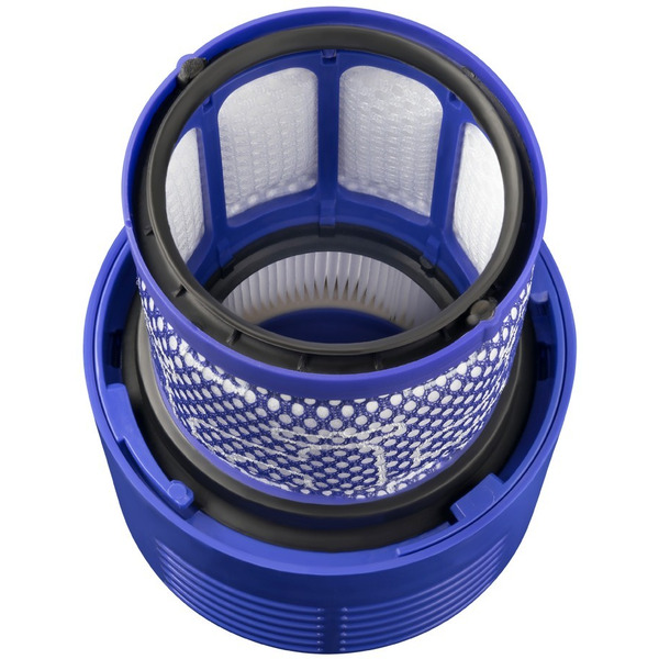 HEPA-фильтр для пылесосов NEOLUX HDS-10